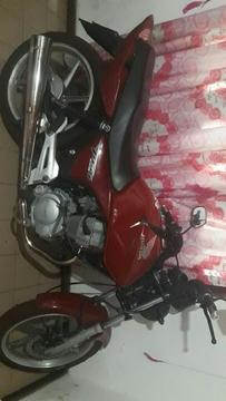 Vendo O Permuto por Yamaha