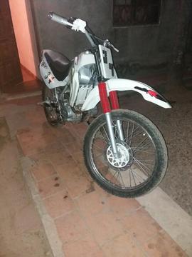 Vendo por Viaje
