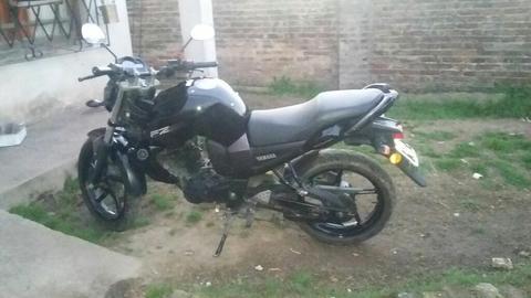 Vendo O Permuto por Auto 4ptas Y Gnc