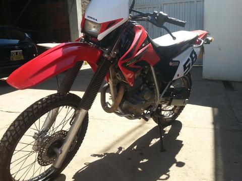 Tornado 2012 Unico Dueño. Digno de Ver!!