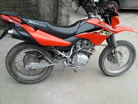 Xr 2013 Vdo O Pmto