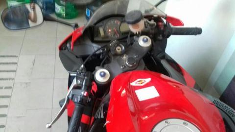 Solo Vendo