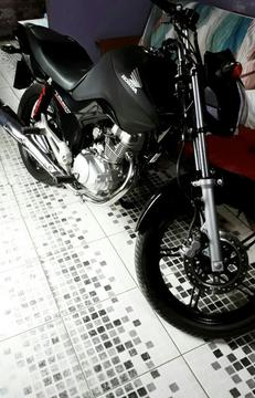 Vendo New Titan 2015/16