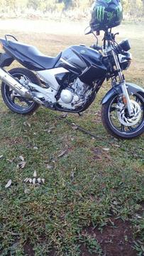 Vendo O Permuto X Tornado Del Mismo Mod