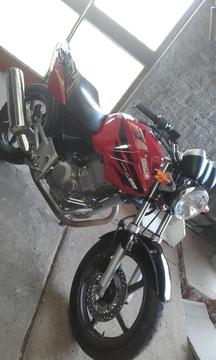 Vendo O Permuto Mod 2009