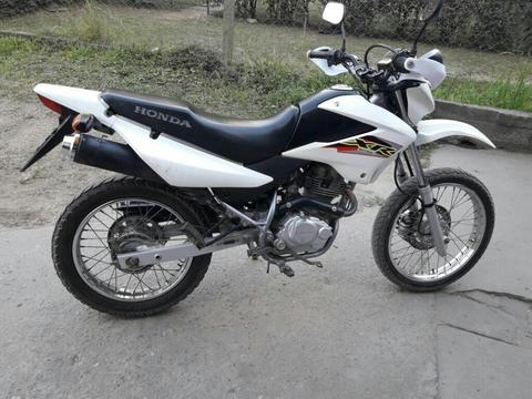 Xr 2011 Vdo O Pmto