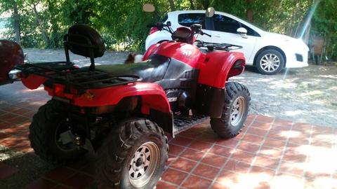 Np / Zanela 500 Largo