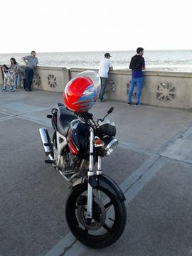 Honda 2010 2010