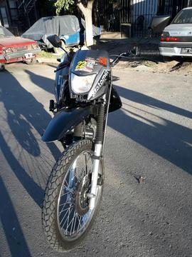 Vendo Skua 250