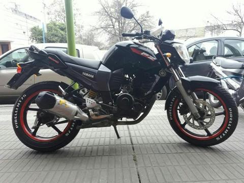 Vendo Fz