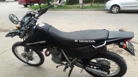 Vendo Tornado 2013 Todos Los Papeles 65