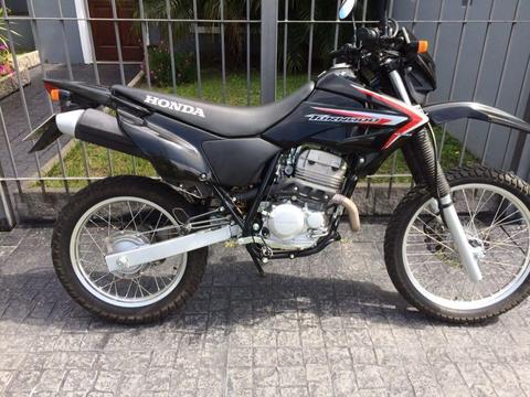 tornado 2017 permuto