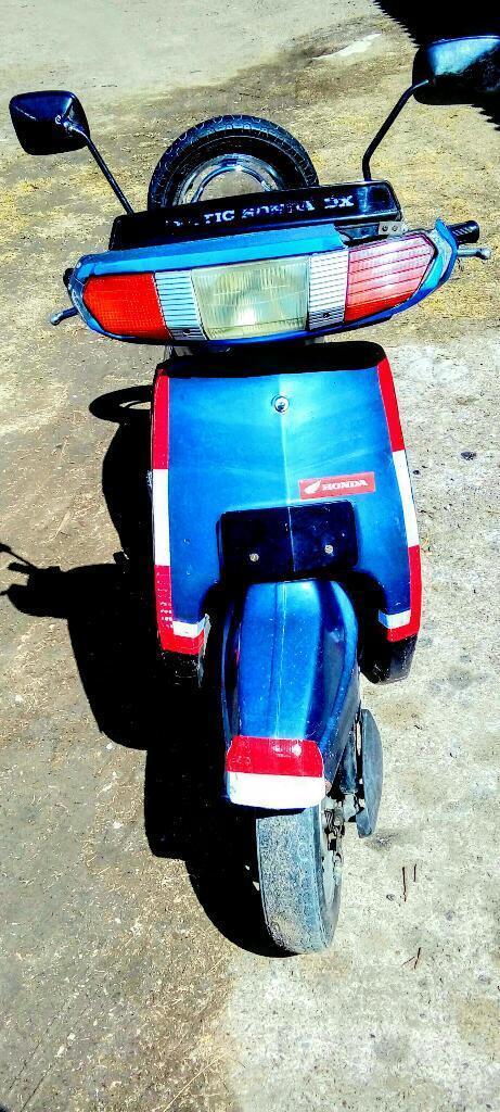 Vendo..reviento en 3500$