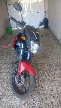 Liquido Yamaha Sz Mod 2016 Liquidoo