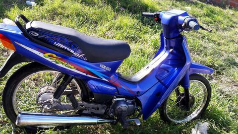 Yamaha Crypton 2010 08 Firmado