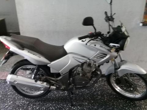 $20000 Motomel 150cc Mod16