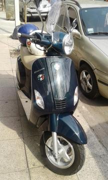 Corven 150 2016 REBAJADO