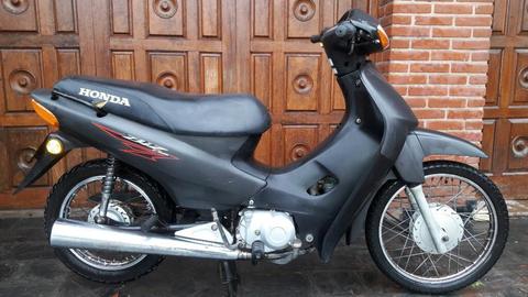 Vendo Biz 2009 Flama