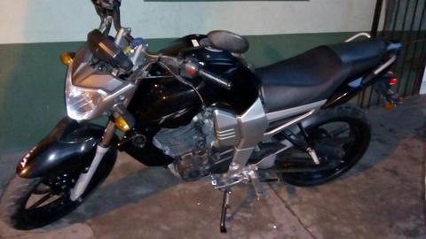 Fz 16 2011