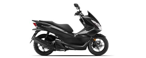 Honda Pcx 150 Motoroma