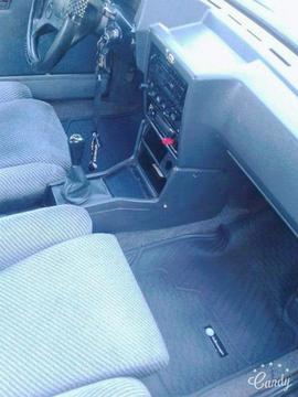 Vendo O Permuto por Honda Biz 2016 2017