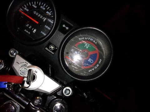 Vendo O Permuto Serie2