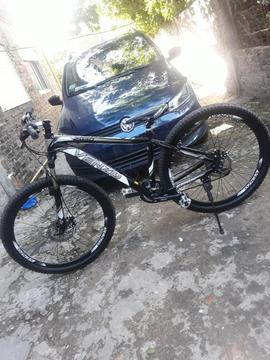 Solo Permuto por Moto