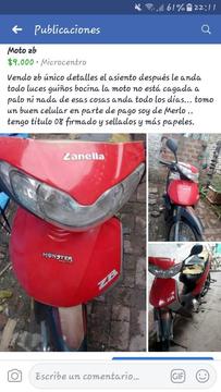 Zb 2010 Todos Los Papeles