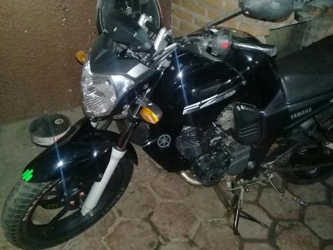 Vendo Fz