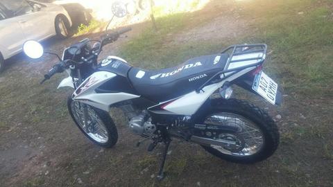 Vendo Xr 150